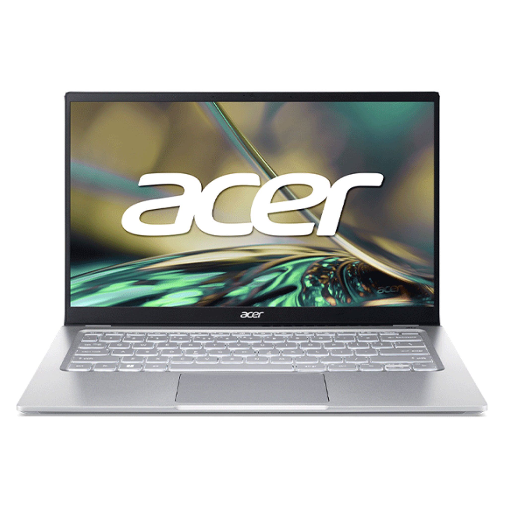 Laptop Acer Swift 3 SF314 512 56QN