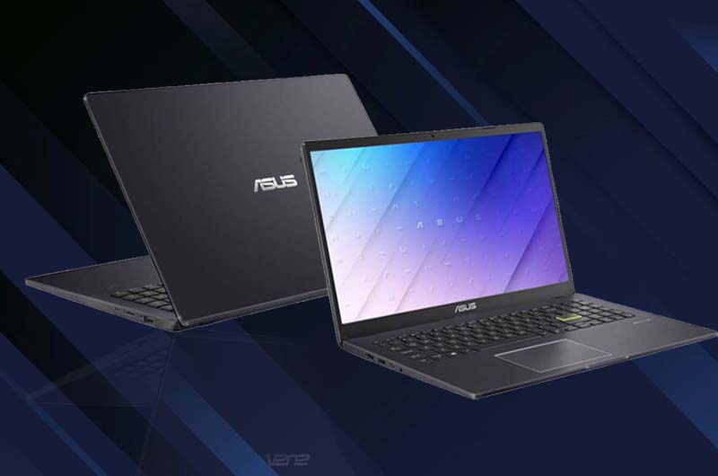 Laptop Asus dưới  10 triệu 