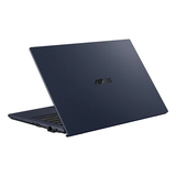  Laptop Asus Expertbook B1400CEAE-EK2779 i5-1135G7 | 8GB DDR4 | 256GB PCIe M2 SSD | No Os | 14" FHD | Đen 
