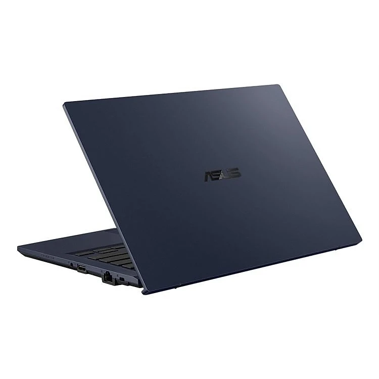 Laptop Asus Expertbook B1400CEAE-EK2779 i5-1135G7 | 8GB DDR4 | 256GB PCIe M2 SSD | No Os | 14