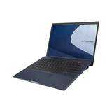  Laptop Asus Expertbook B1400CEAE-EK2779 i5-1135G7 | 8GB DDR4 | 256GB PCIe M2 SSD | No Os | 14" FHD | Đen 