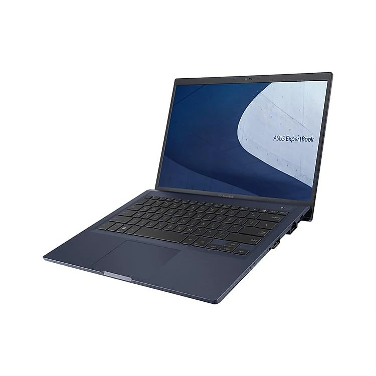 Laptop Asus Expertbook B1400CEAE-EK2779 i5-1135G7 | 8GB DDR4 | 256GB PCIe M2 SSD | No Os | 14