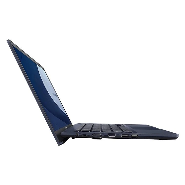 Laptop Asus Expertbook B1400CEAE-EK2779 i5-1135G7 | 8GB DDR4 | 256GB PCIe M2 SSD | No Os | 14