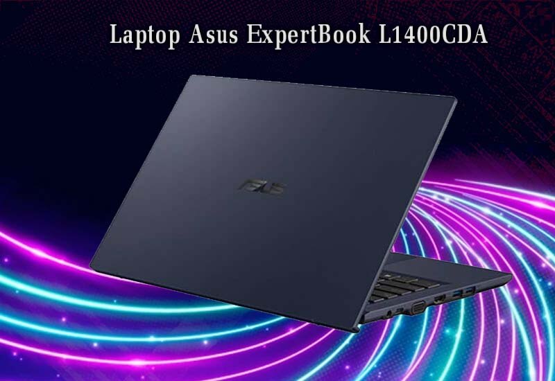 laptop asus dành cho sinh viên