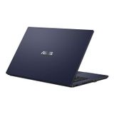  Laptop Asus ExpertBook B1 B1402CBA EK0559W I5-1235U | 8GB | 512GB | 14 inch FHD | WIN 11 (đen) 