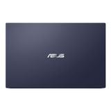  Laptop Asus ExpertBook B1 B1402CBA EK0559W I5-1235U | 8GB | 512GB | 14 inch FHD | WIN 11 (đen) 