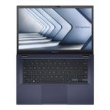  Laptop Asus ExpertBook B1 B1402CBA EK0559W I5-1235U | 8GB | 512GB | 14 inch FHD | WIN 11 (đen) 