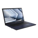  Laptop Asus ExpertBook B1 B1402CBA EK0559W I5-1235U | 8GB | 512GB | 14 inch FHD | WIN 11 (đen) 