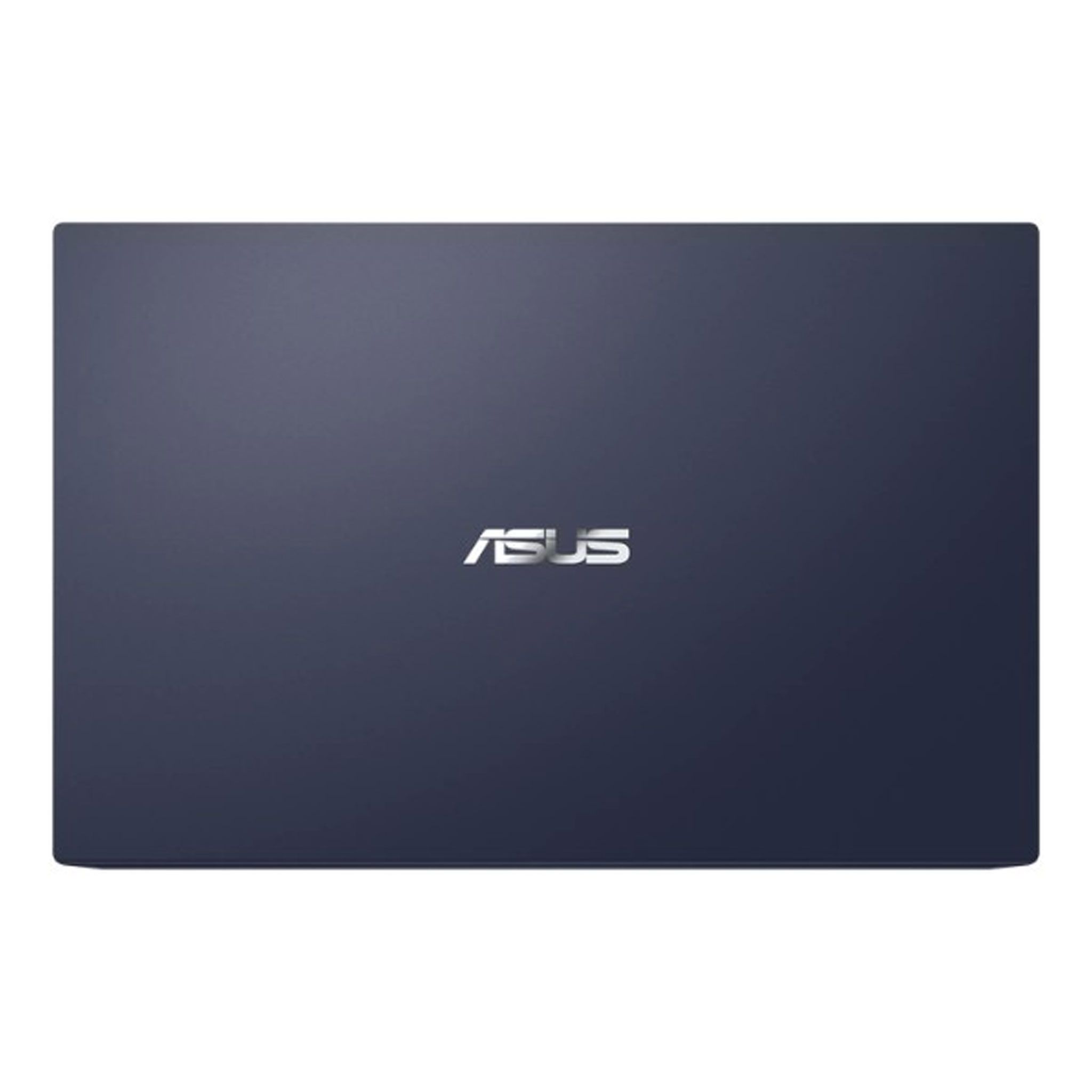 Laptop Asus ExpertBook B1402CVA NK0062W