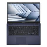  Laptop Asus Expertbook B1502CB EJ0534W i5-1235U | 8GB | 512GB | TPM | 15.6 inch FHD | FP | Win 11 (Đen) 