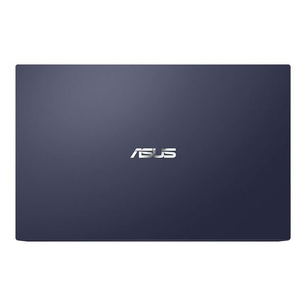  Laptop Asus Expertbook B1502CB EJ0534W i5-1235U | 8GB | 512GB | TPM | 15.6 inch FHD | FP | Win 11 (Đen) 