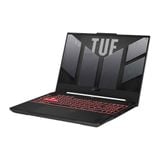  Laptop Asus TUF Gaming A15 FA507NV LP046W 