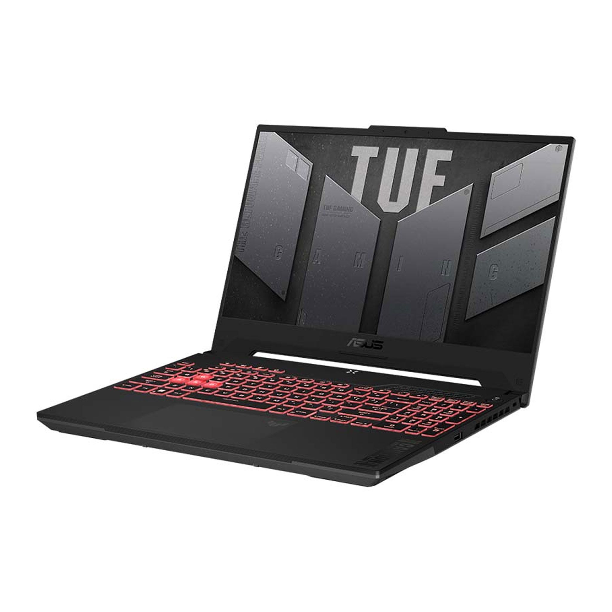 Laptop Asus TUF Gaming A15 FA507NV LP046W