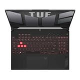  Laptop Asus TUF Gaming A15 FA507NV LP046W 