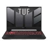  Laptop Asus TUF Gaming A15 FA507NV LP046W 