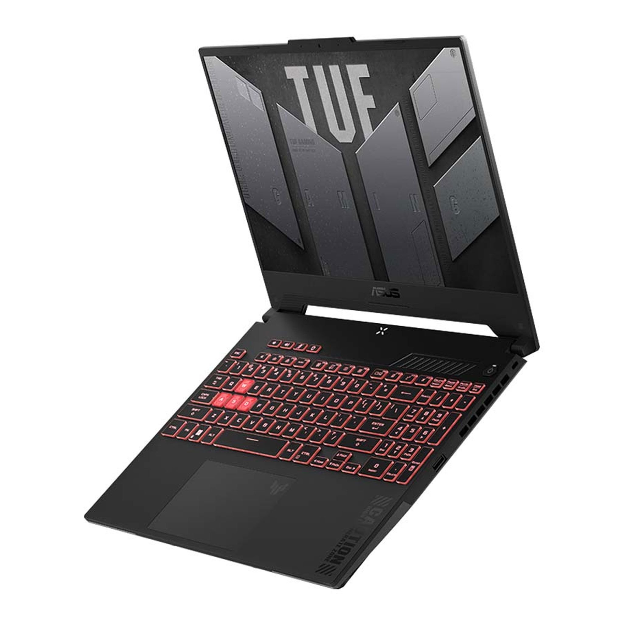 Laptop Asus TUF Gaming A15 FA507NV LP046W