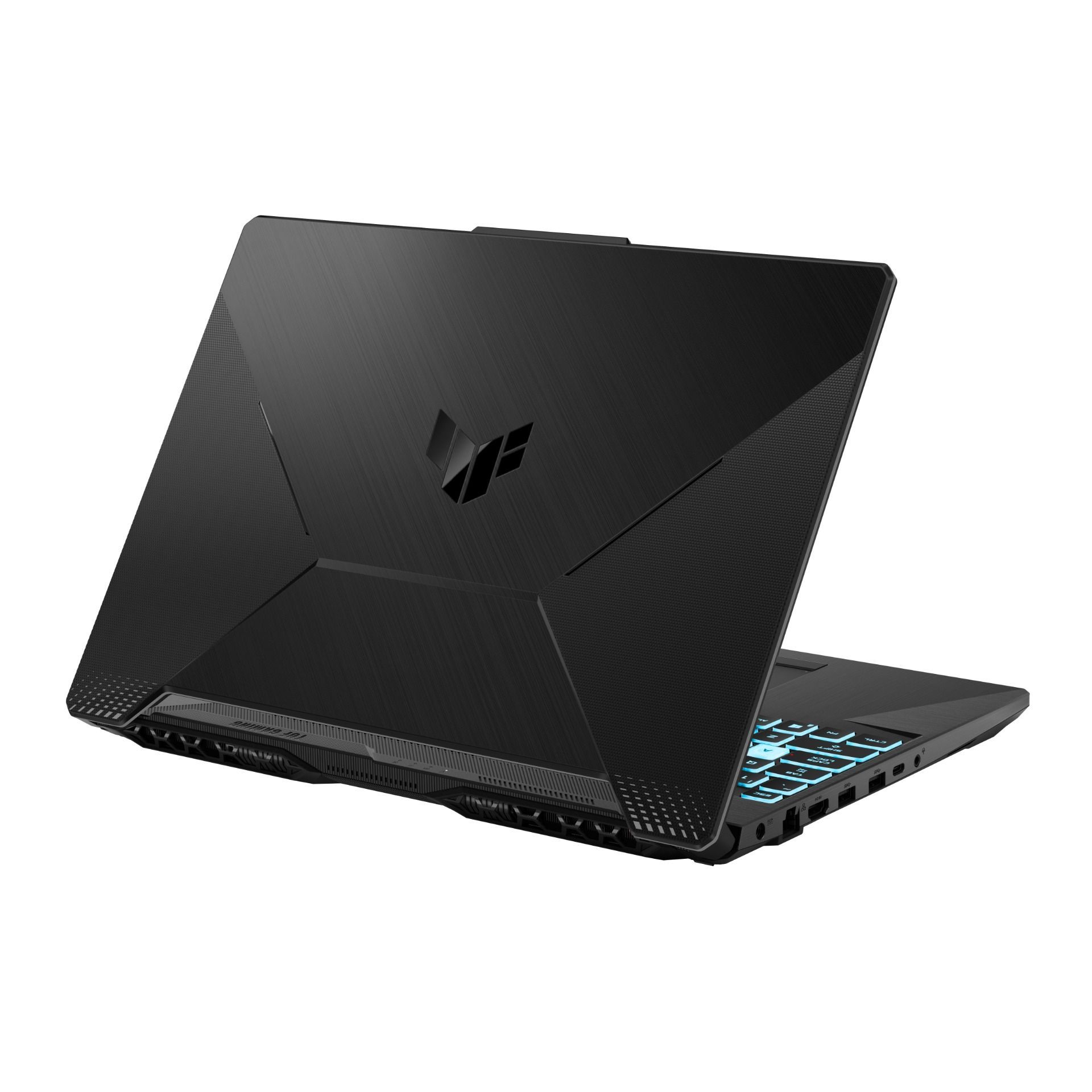 Laptop Gaming ASUS TUF F15 FX506HC HN144W