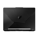  Laptop Gaming ASUS TUF F15 FX506HE HN377W 