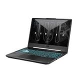 Laptop Gaming ASUS TUF F15 FX506HE HN377W 