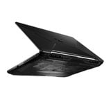  Laptop Gaming ASUS TUF F15 FX506HE HN377W 
