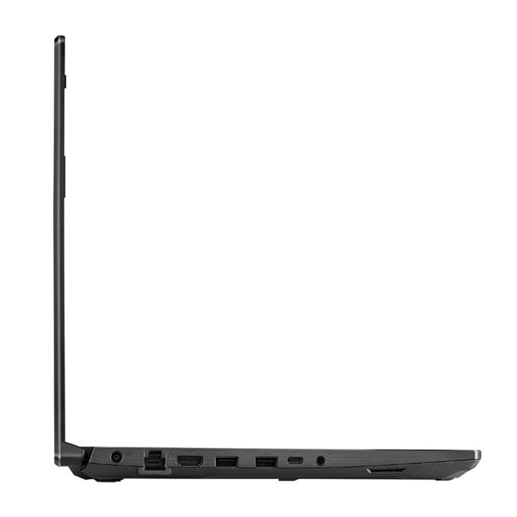 Laptop Asus TUF Gaming F15 FX506HF HN014W