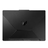  Laptop Asus TUF Gaming F15 FX506HF HN014W 
