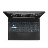  Laptop Asus TUF Gaming F15 FX506HF HN014W 