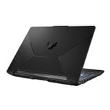  Laptop Asus TUF Gaming F15 FX506HF HN014W 