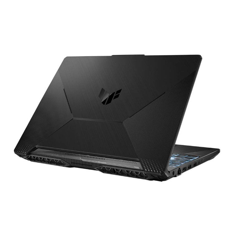 Laptop Asus TUF Gaming F15 FX506HF HN014W