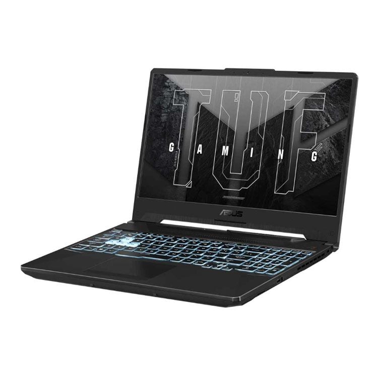 Laptop Asus TUF Gaming F15 FX506HF HN014W
