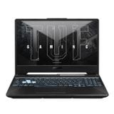  Laptop Asus TUF Gaming F15 FX506HF HN014W 