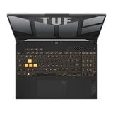  Laptop Asus TUF Gaming F15 FX507VV LP157W 