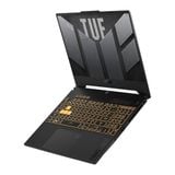  Laptop Asus TUF Gaming F15 FX507VV LP157W 