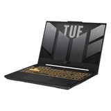  Laptop Asus TUF Gaming F15 FX507VV LP157W 