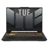  Laptop Asus TUF Gaming F15 FX507VV LP157W 