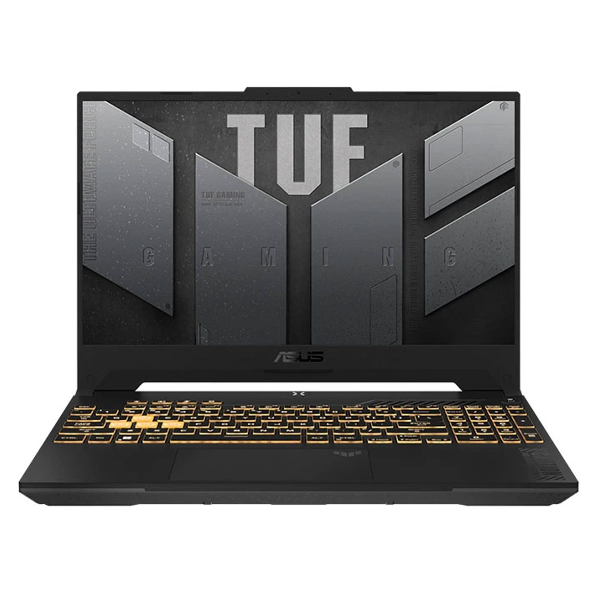 Laptop Asus TUF Gaming F15 FX507VV LP157W