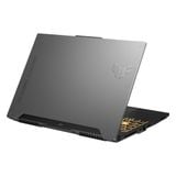  Laptop Asus TUF Gaming F15 FX507VV LP157W 