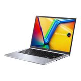  Laptop Asus Vivobook 14 OLED A1405VA KM095W 