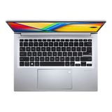  Laptop Asus Vivobook 14 OLED A1405VA KM095W 
