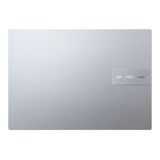  Laptop Asus Vivobook 14 OLED A1405VA KM095W 