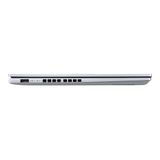  Laptop Asus Vivobook 14 OLED A1405VA KM095W 