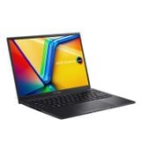  Laptop Asus Vivobook 14X OLED S3405VA KM072W 