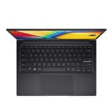  Laptop Asus Vivobook 14X OLED S3405VA KM072W 