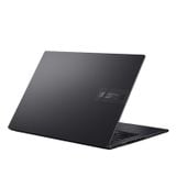  Laptop Asus Vivobook 14X OLED S3405VA KM072W 
