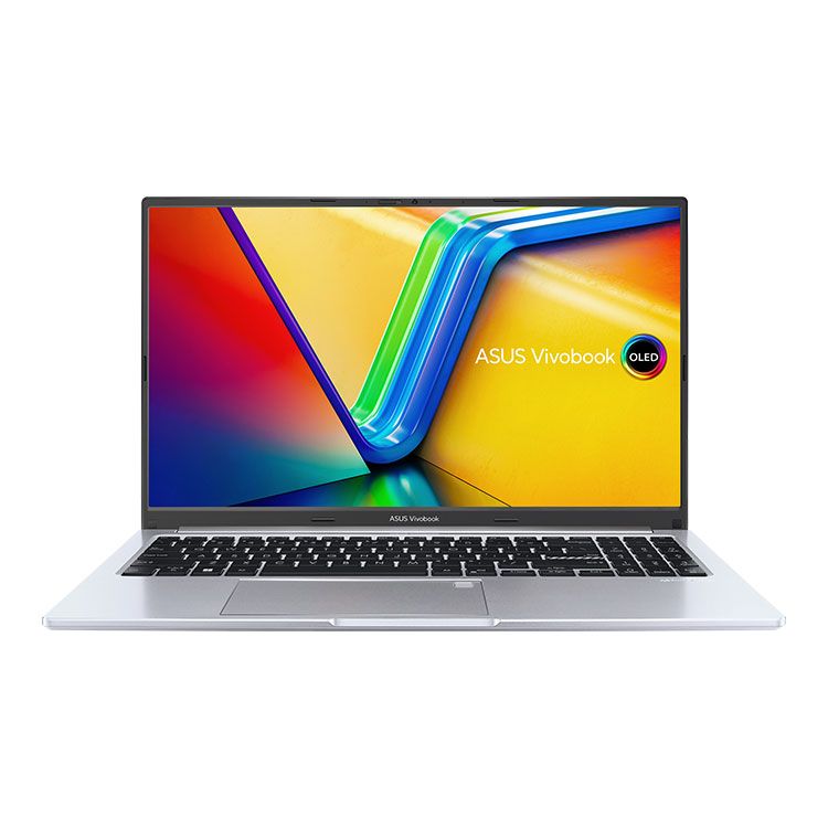 Laptop Asus Vivobook 15 OLED A1505VA L1201W