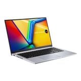  Laptop Asus Vivobook 15 OLED A1505VA L1201W 