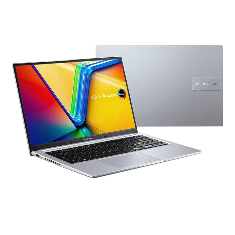 Laptop Asus Vivobook 15 OLED A1505VA L1201W