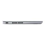  Laptop Asus Vivobook 15 OLED A1505VA L1201W 