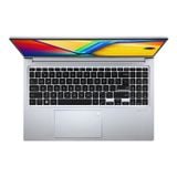  Laptop Asus Vivobook 15 OLED A1505VA L1201W 
