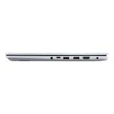  Laptop Asus Vivobook 15 OLED A1505VA L1201W 